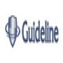 Guideline Software & Technologies