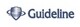 Guideline Software & Technologies