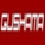 Gushama