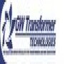 Gw Transformer Technologies