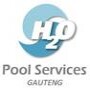 H2O Pool Services