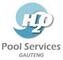 H2O Pool Services