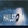 Hailstorm Tactical & Outdoor