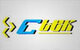 Haixing Injection Moulding Machines