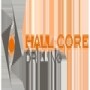 Hall Core Drilling