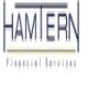Hamtern