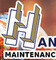 Handson Maintenance Services