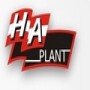 Ha Plant Maintenance