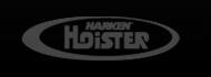 Harken