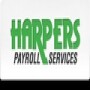 Harpers Payroll Service