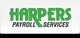 Harpers Payroll Service