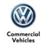 Hatfield Commercial Vehicles