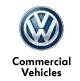 Hatfield Commercial Vehicles