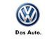Hatfield Vw