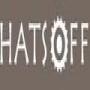 Hats Off