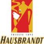 Hausbrandt Southern Africa
