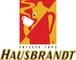 Hausbrandt Southern Africa