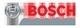 Hauser Auto Services