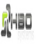 Hbo Systems