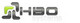 Hbo Systems