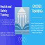 Health And Safety Exodec Training