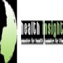 Health Insight