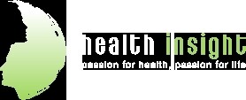 Health Insight