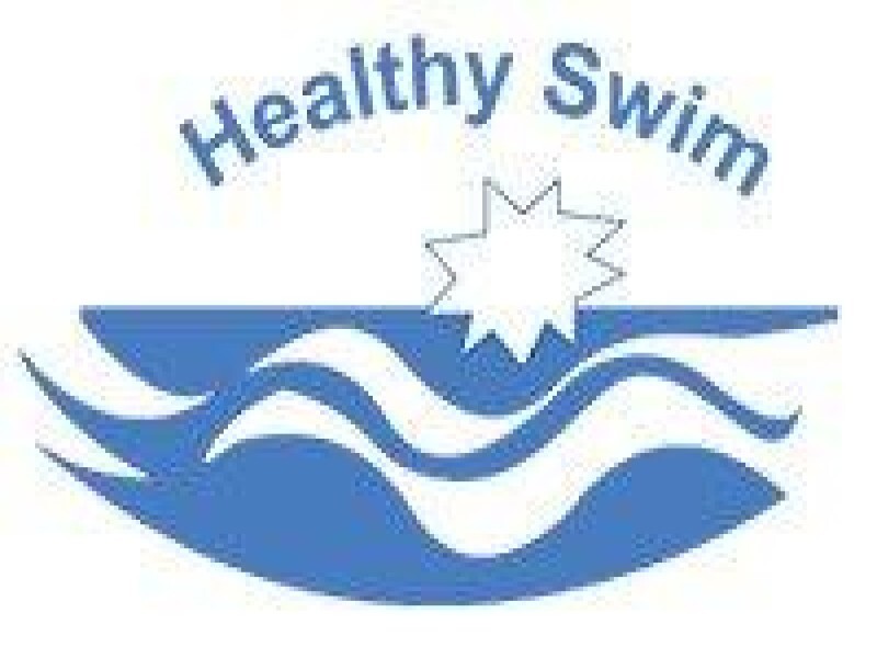 Healthyswim