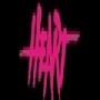 Heart Media