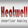 Heatwell Underfloor Heating