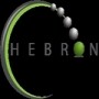 Hebron Change Enablement Services
