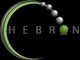 Hebron Change Enablement Services