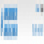 Hefei Hengmai I/E Co.,Ltd