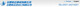 Hefei Hengmai I/E Co.,Ltd