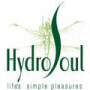 Hydrosoul