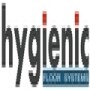 Hygienic Floor Systems