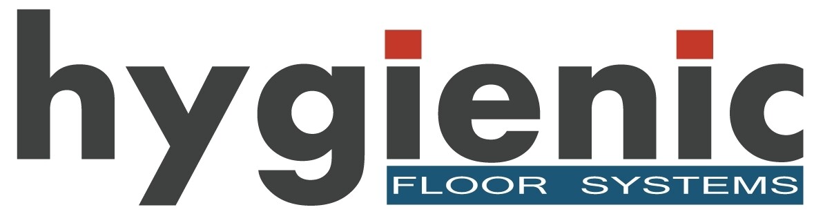 Hygienic Floor Systems