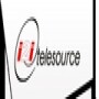 I2Itelesource
