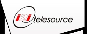 I2Itelesource