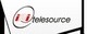 I2Itelesource