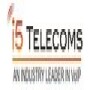 I5 Telecommunications