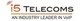 I5 Telecommunications