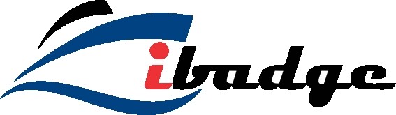 Ibadge