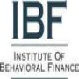Ibf