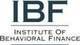 Ibf