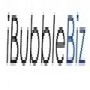 Ibubblebiz.Co.Za