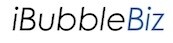 Ibubblebiz.Co.Za
