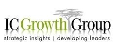 Ic Growth Group