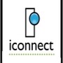 Iconnect Telecomms