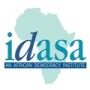 Idasa
